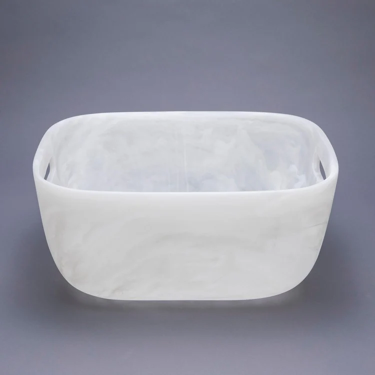 New Year’s Entertaining Essentials