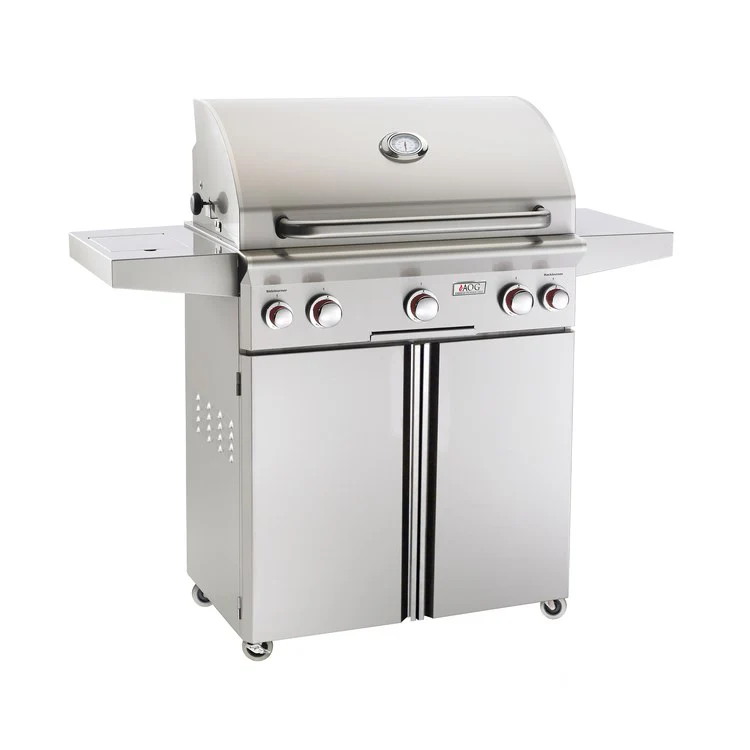 Labor Day Sale
